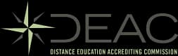 DEAC Accrediting Commission
