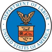 U.S. Department of Labor
