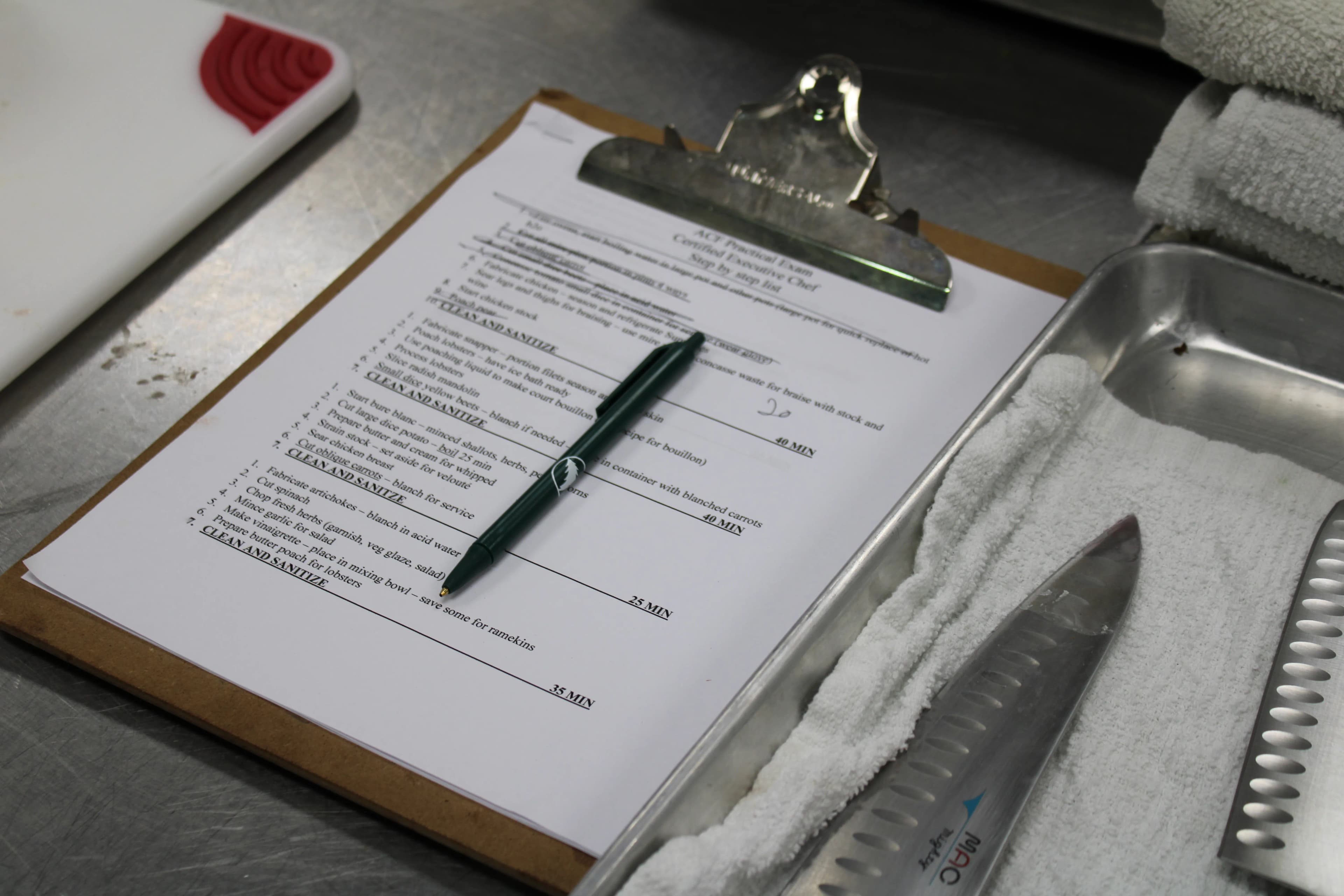 Privacy Policy Background