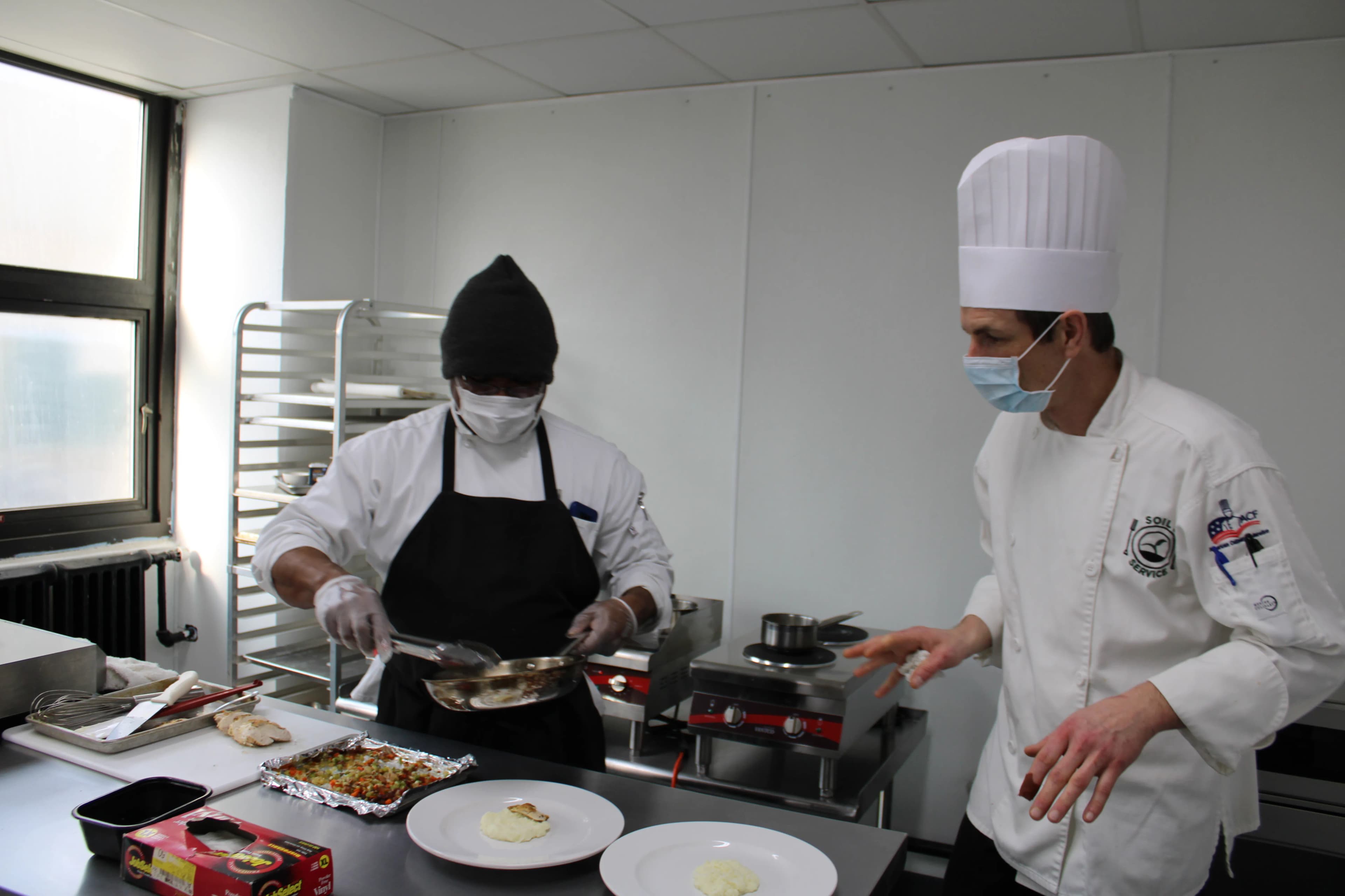 DIG Personal Concierge Services