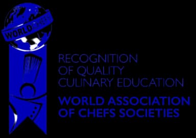 World Association of Chefs Societies