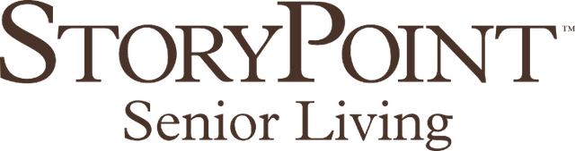 Story Point logo
