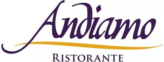 Andiamo Restaurant Group logo