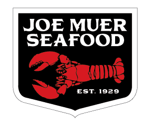 Joe Muer Seafood logo