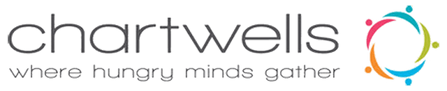 Chartwells – Winona State University logo