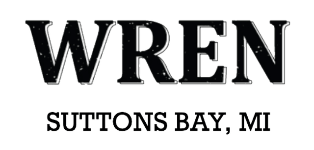 Wren logo