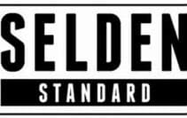 Selden Standard Restaurant logo