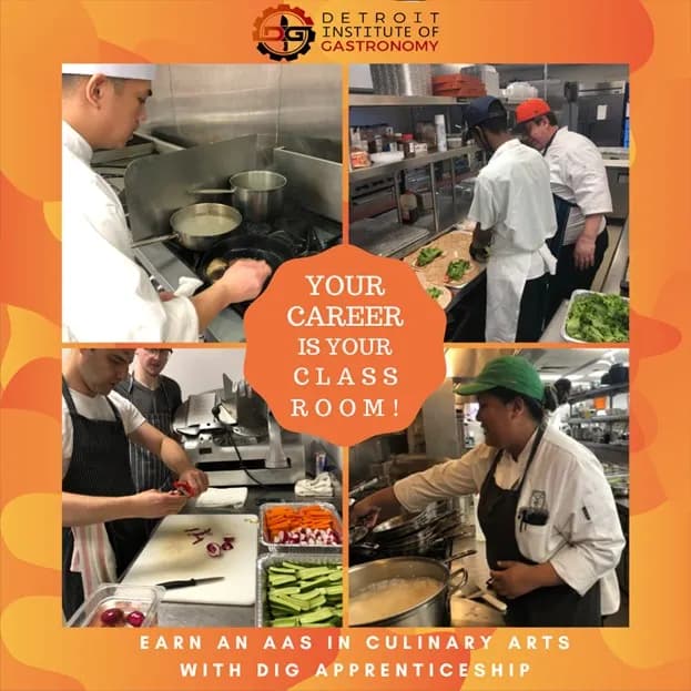 Instagram feed image 1