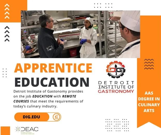 Instagram feed image 2