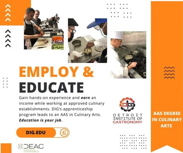 Instagram feed image 3