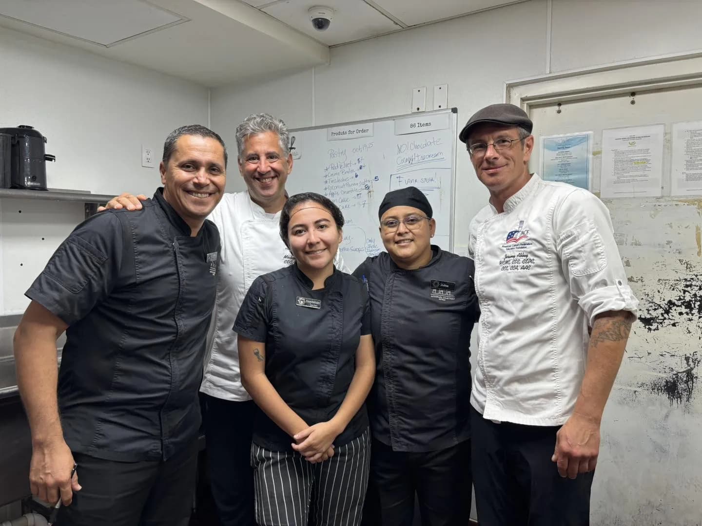 Instagram feed image 4