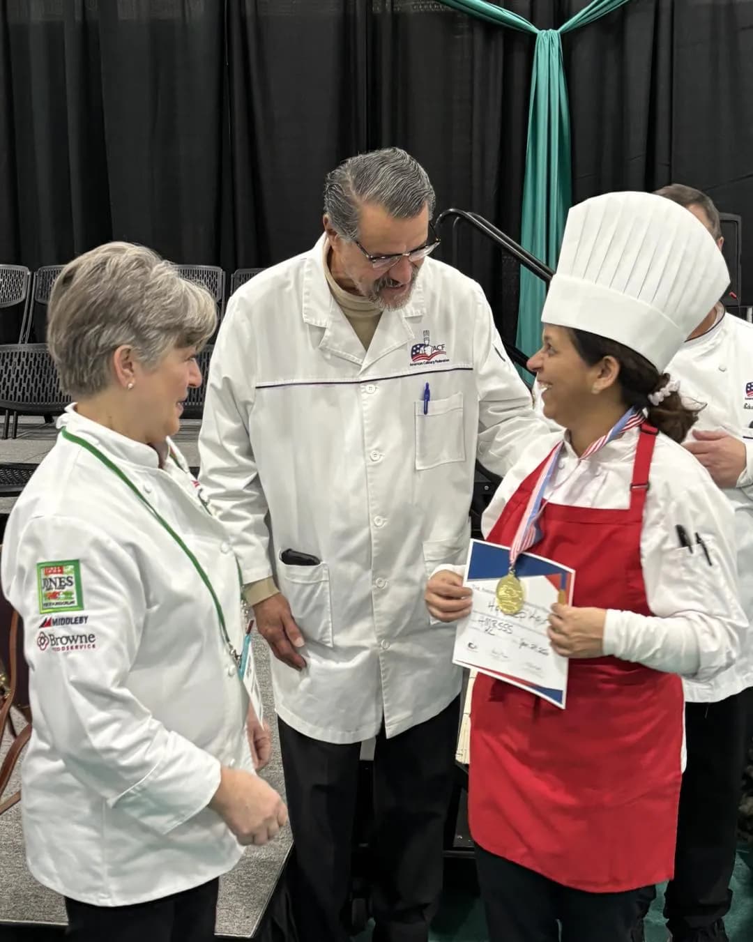 Instagram feed image 5