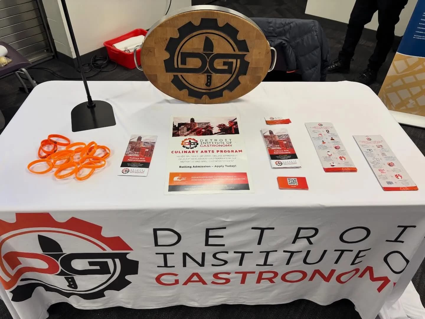 Instagram feed image 6