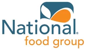 NFG Logo