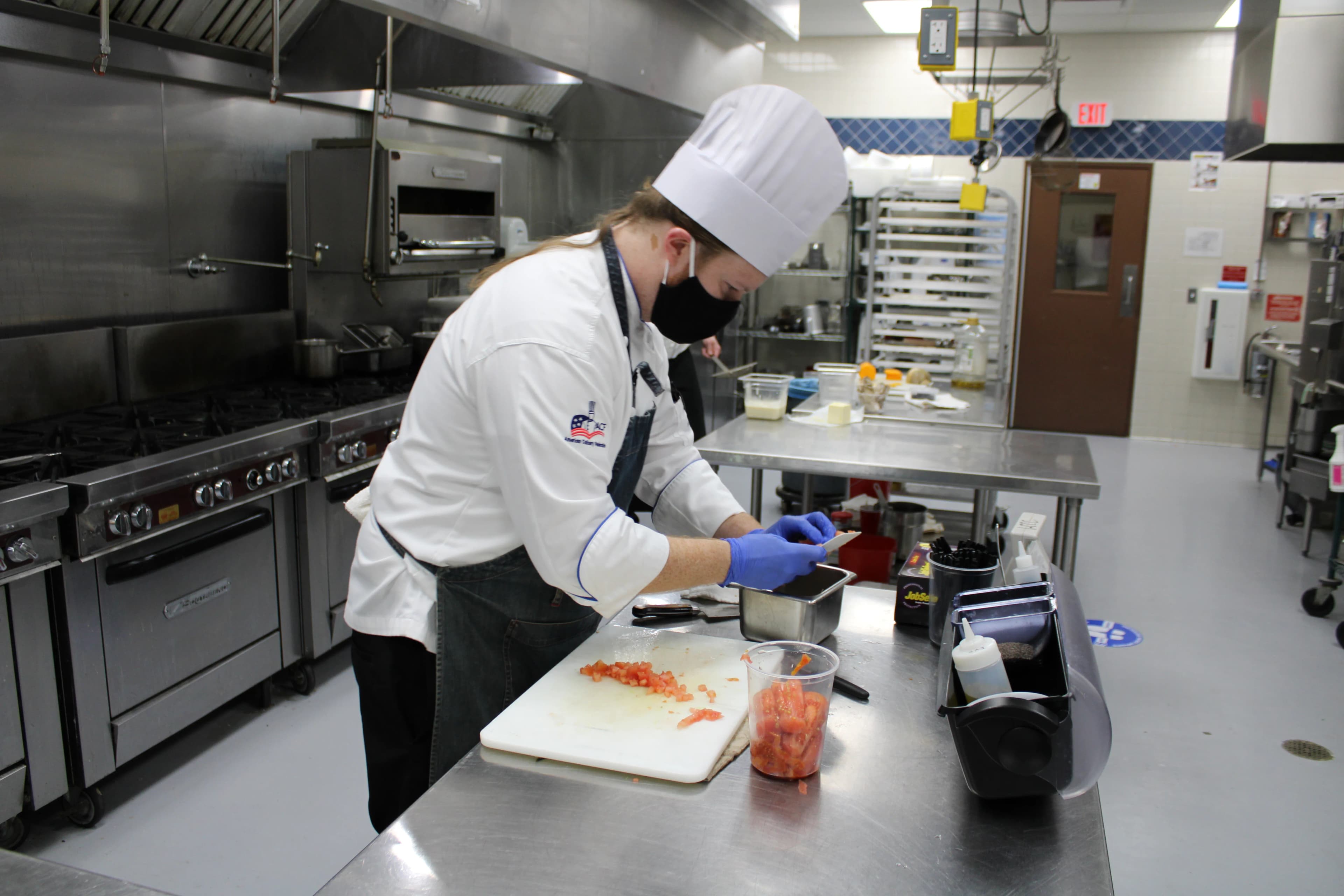 Stackable Certifications