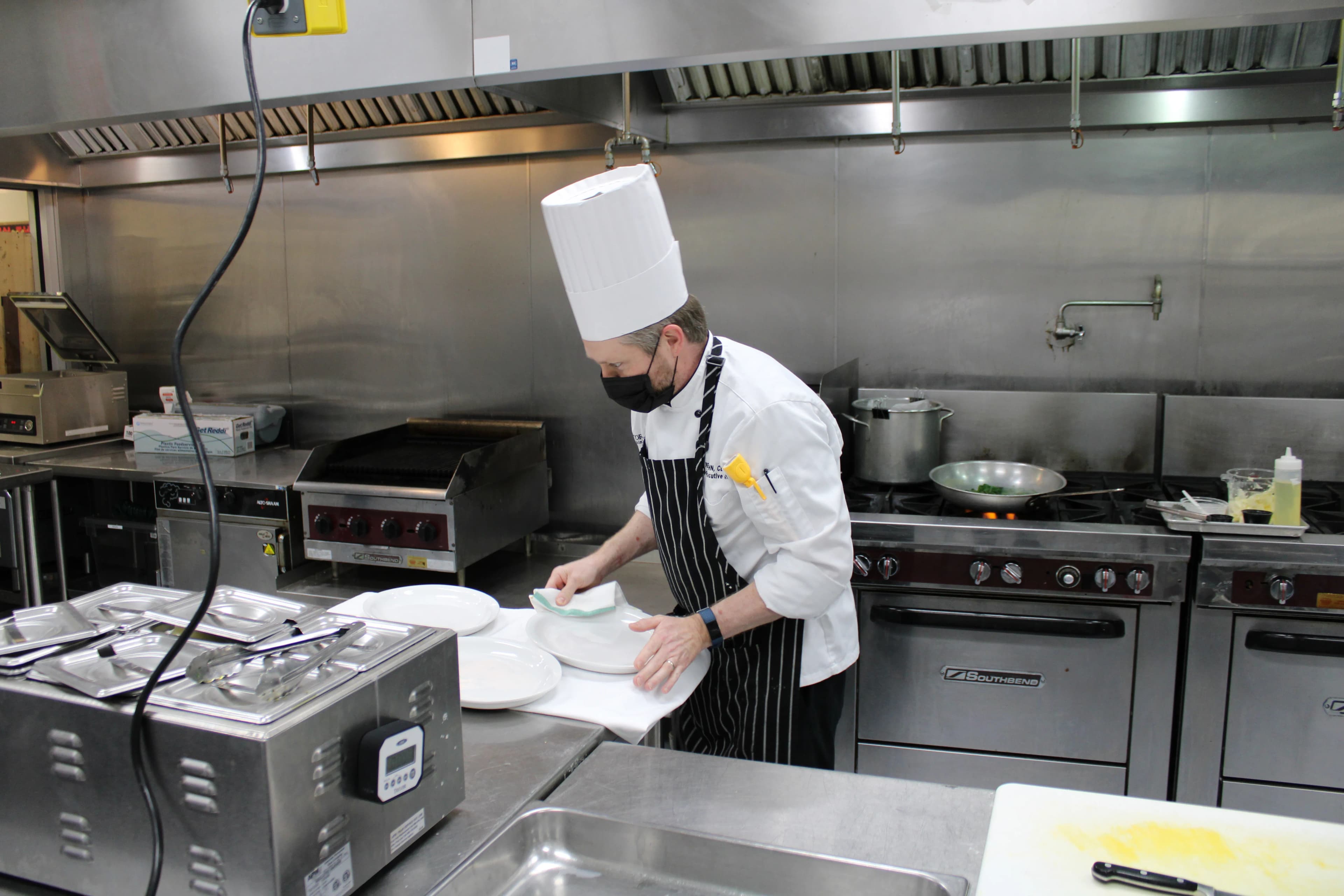 National Apprenticeship Registration