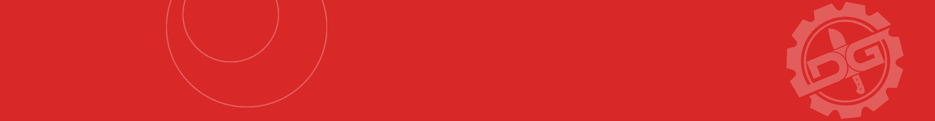 Register Now Banner Background