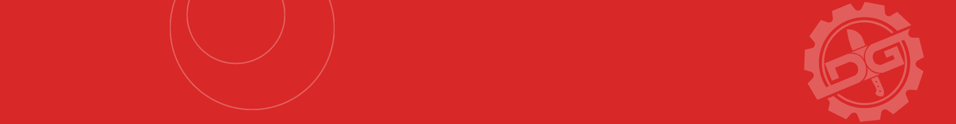 Enroll Banner
