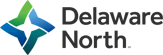 Delaware North